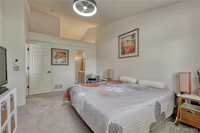 771 Mesa Creek Drive Monument, CO 80132