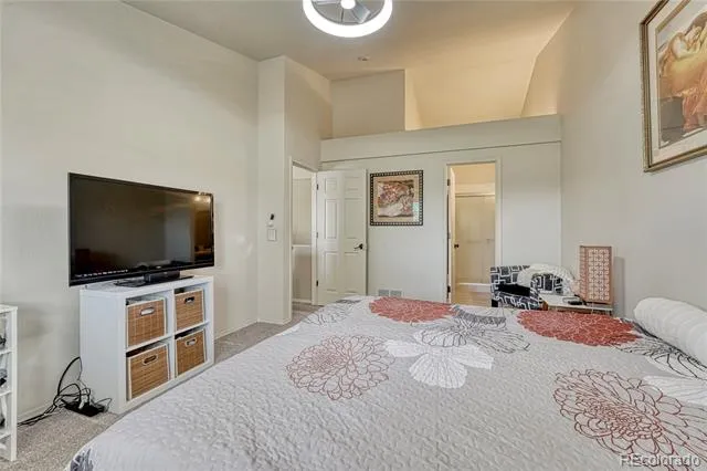 771 Mesa Creek Drive Monument, CO 80132
