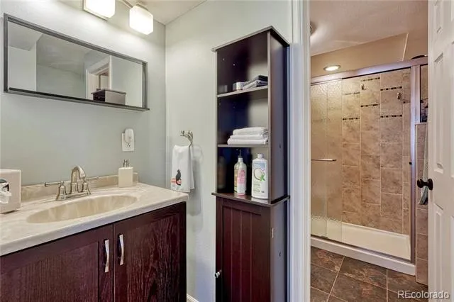 771 Mesa Creek Drive Monument, CO 80132
