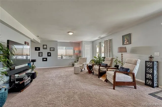 771 Mesa Creek Drive Monument, CO 80132