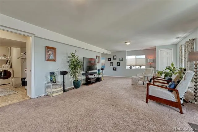771 Mesa Creek Drive Monument, CO 80132