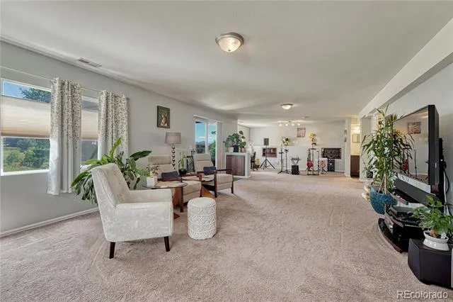 771 Mesa Creek Drive Monument, CO 80132
