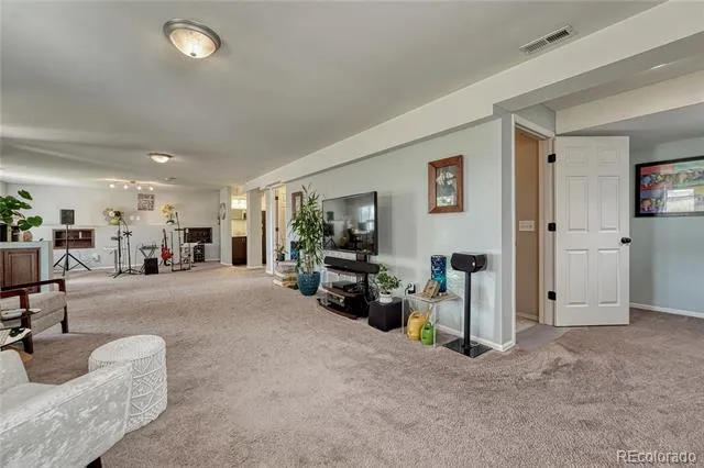 771 Mesa Creek Drive Monument, CO 80132