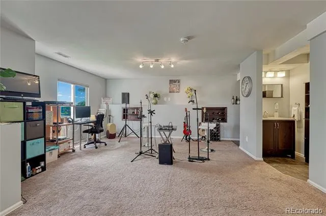 771 Mesa Creek Drive Monument, CO 80132