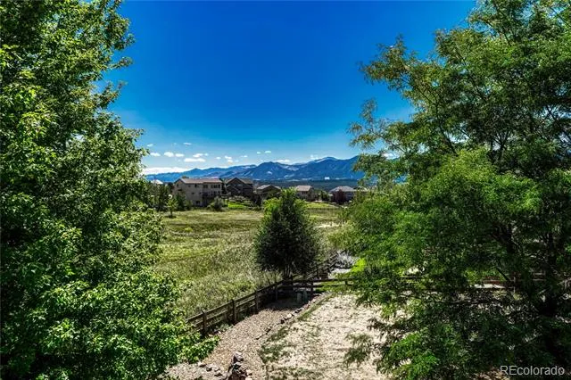 771 Mesa Creek Drive Monument, CO 80132
