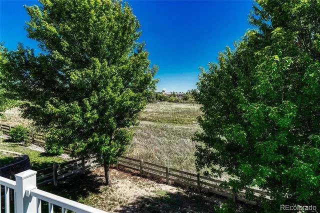771 Mesa Creek Drive Monument, CO 80132