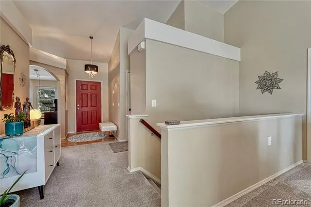 771 Mesa Creek Drive Monument, CO 80132