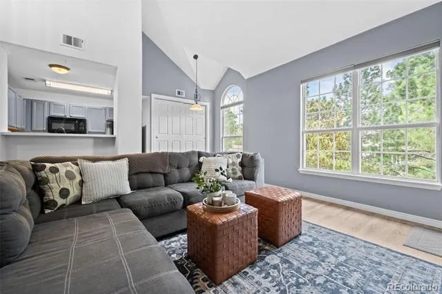8361 S Upham Way #212 Littleton, CO 80128