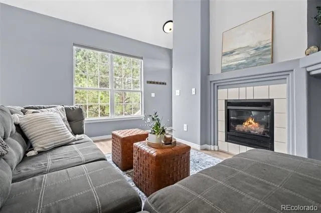 8361 S Upham Way #212 Littleton, CO 80128