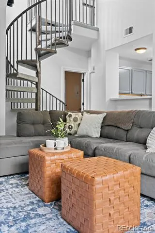 8361 S Upham Way #212 Littleton, CO 80128