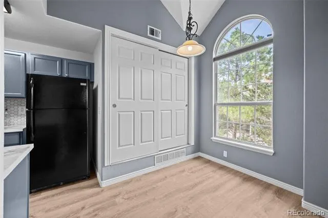 8361 S Upham Way #212 Littleton, CO 80128