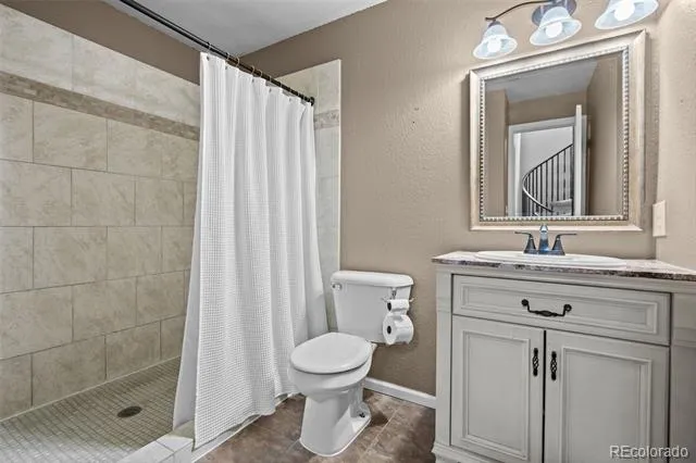 8361 S Upham Way #212 Littleton, CO 80128