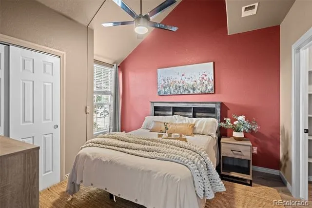 8361 S Upham Way #212 Littleton, CO 80128