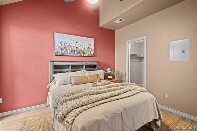 8361 S Upham Way #212 Littleton, CO 80128
