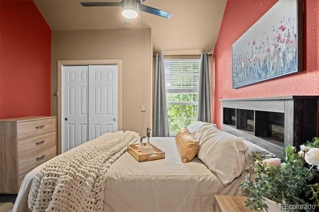 8361 S Upham Way #212 Littleton, CO 80128