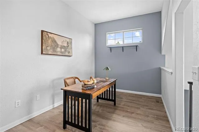 8361 S Upham Way #212 Littleton, CO 80128