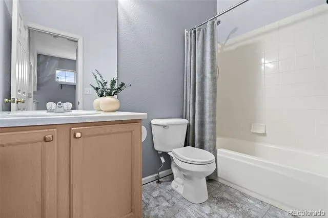 8361 S Upham Way #212 Littleton, CO 80128