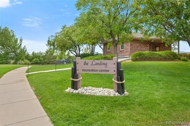 8361 S Upham Way #212 Littleton, CO 80128