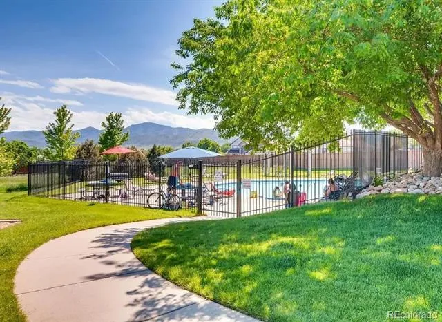 8361 S Upham Way #212 Littleton, CO 80128