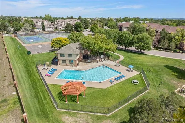 8361 S Upham Way #212 Littleton, CO 80128