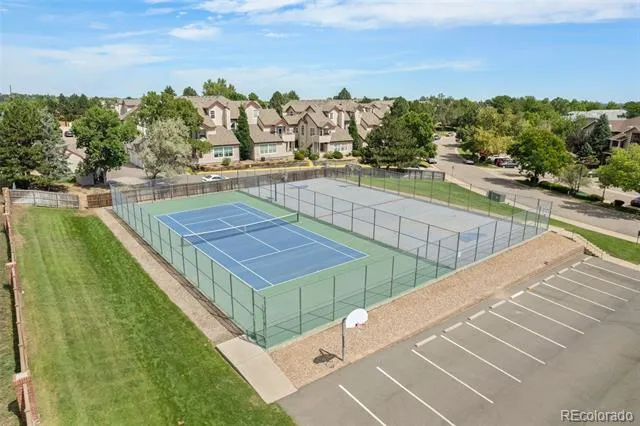 8361 S Upham Way #212 Littleton, CO 80128