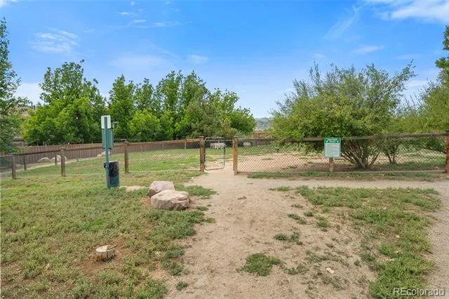 8361 S Upham Way #212 Littleton, CO 80128