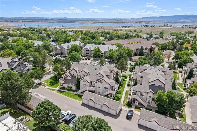 8361 S Upham Way #212 Littleton, CO 80128
