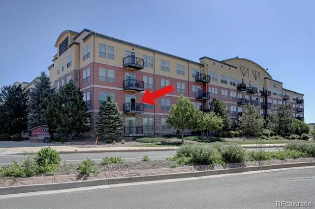 13456 Via Varra #213 Broomfield, CO 80020