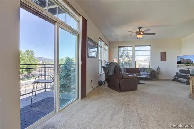 13456 Via Varra #213 Broomfield, CO 80020
