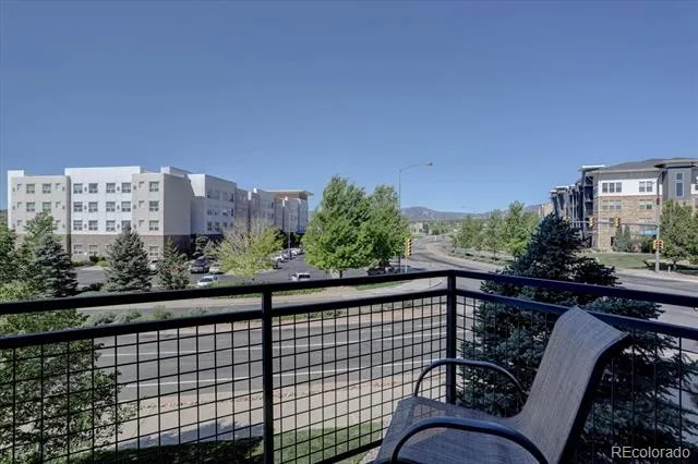 13456 Via Varra #213 Broomfield, CO 80020