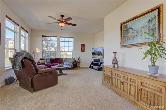 13456 Via Varra #213 Broomfield, CO 80020