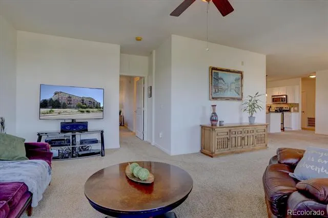 13456 Via Varra #213 Broomfield, CO 80020