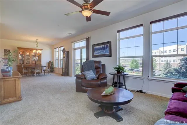 13456 Via Varra #213 Broomfield, CO 80020