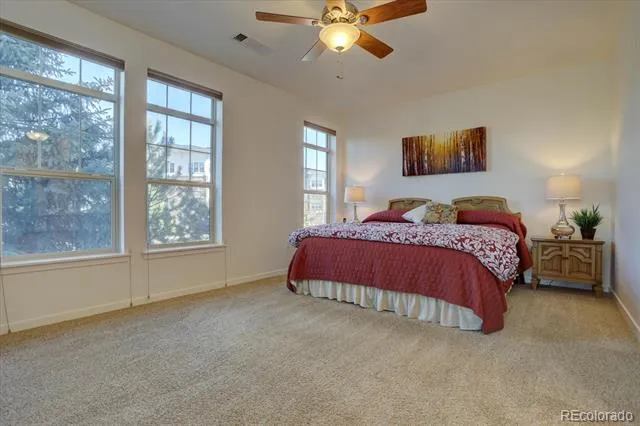 13456 Via Varra #213 Broomfield, CO 80020