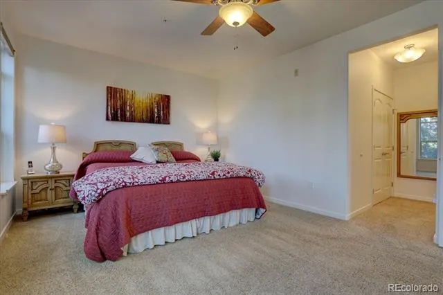 13456 Via Varra #213 Broomfield, CO 80020