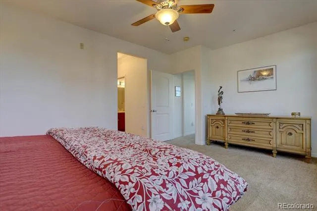 13456 Via Varra #213 Broomfield, CO 80020