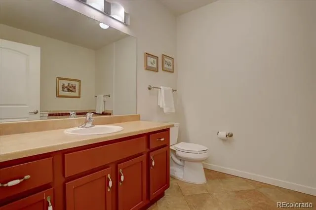 13456 Via Varra #213 Broomfield, CO 80020
