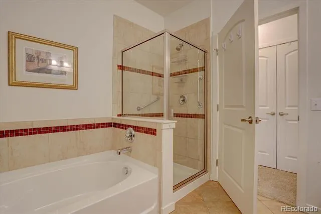 13456 Via Varra #213 Broomfield, CO 80020