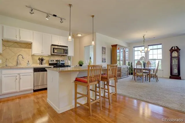13456 Via Varra #213 Broomfield, CO 80020