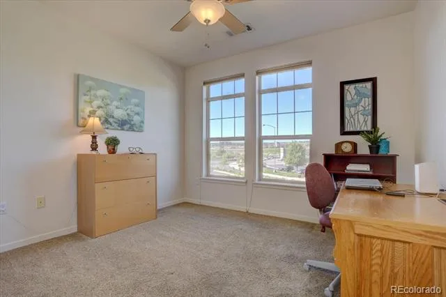 13456 Via Varra #213 Broomfield, CO 80020