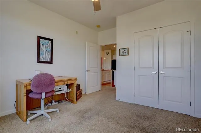 13456 Via Varra #213 Broomfield, CO 80020