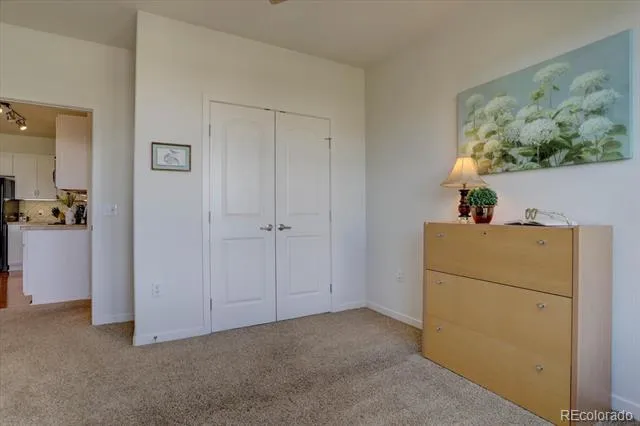 13456 Via Varra #213 Broomfield, CO 80020