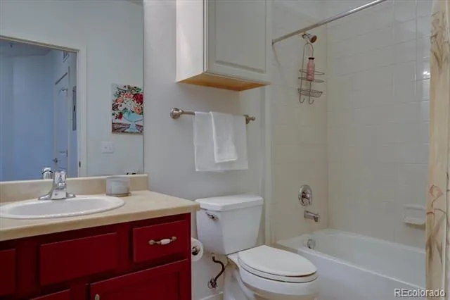 13456 Via Varra #213 Broomfield, CO 80020