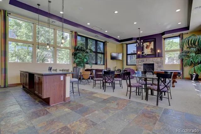 13456 Via Varra #213 Broomfield, CO 80020