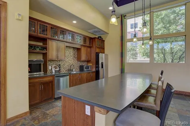 13456 Via Varra #213 Broomfield, CO 80020