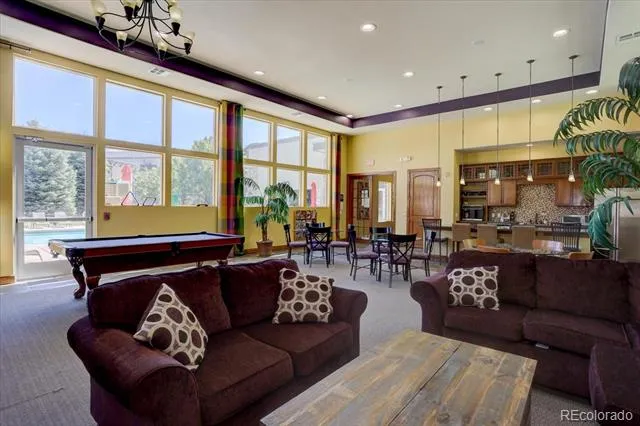 13456 Via Varra #213 Broomfield, CO 80020