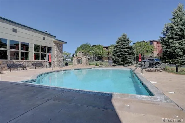 13456 Via Varra #213 Broomfield, CO 80020