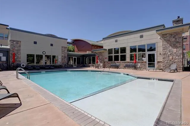 13456 Via Varra #213 Broomfield, CO 80020