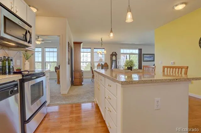 13456 Via Varra #213 Broomfield, CO 80020