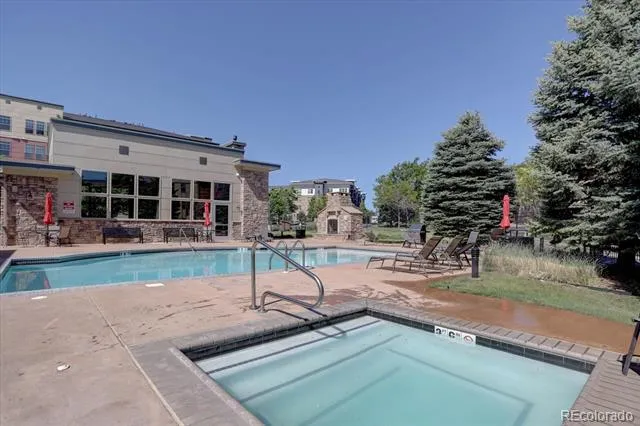 13456 Via Varra #213 Broomfield, CO 80020